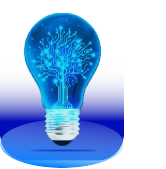 AI-powered innovation with expertise